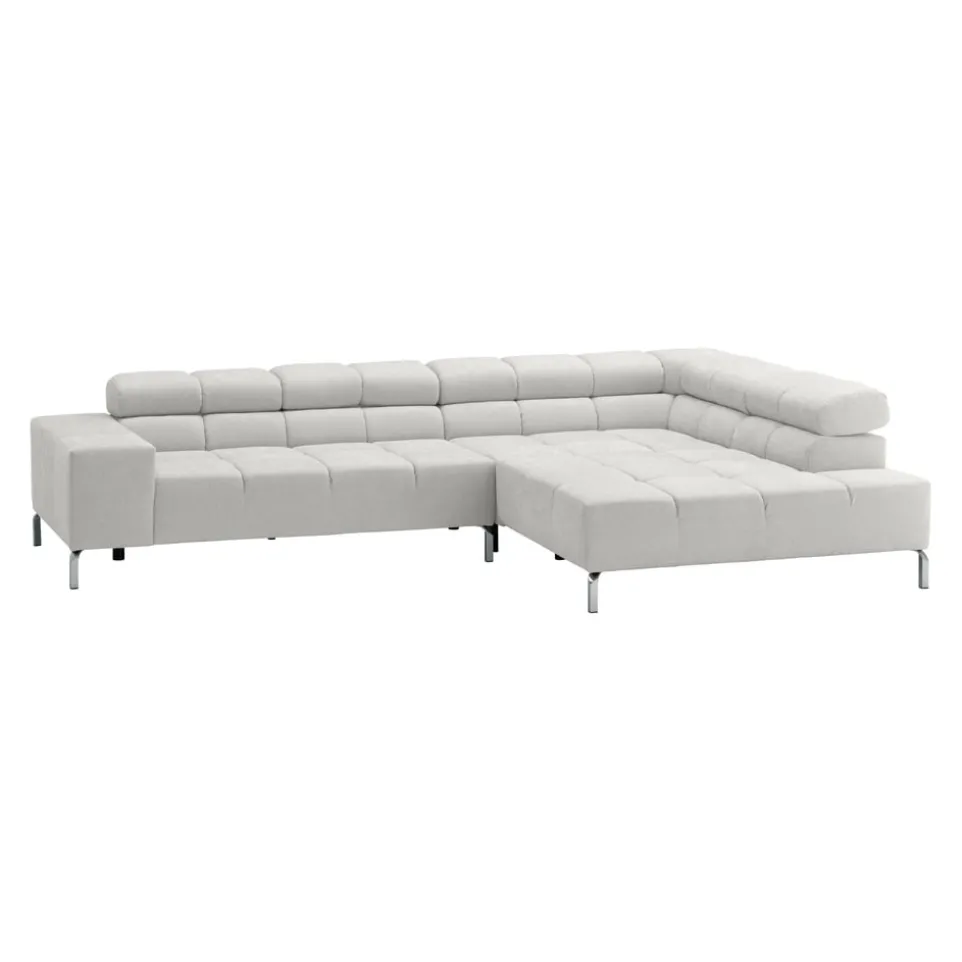 Ecksofa Pure 966 Wilson