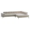 Ecksofa Pure 966 Wilson