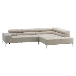 Ecksofa Pure 966 Wilson