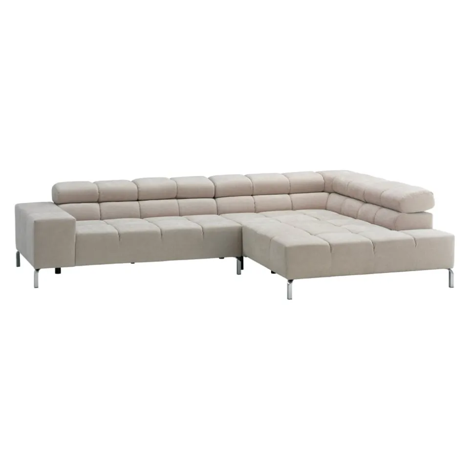 Ecksofa Pure 966 Wilson