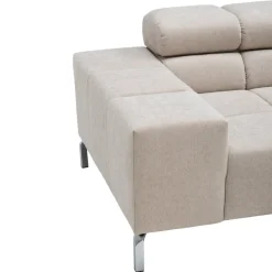 Ecksofa Pure 966 Wilson
