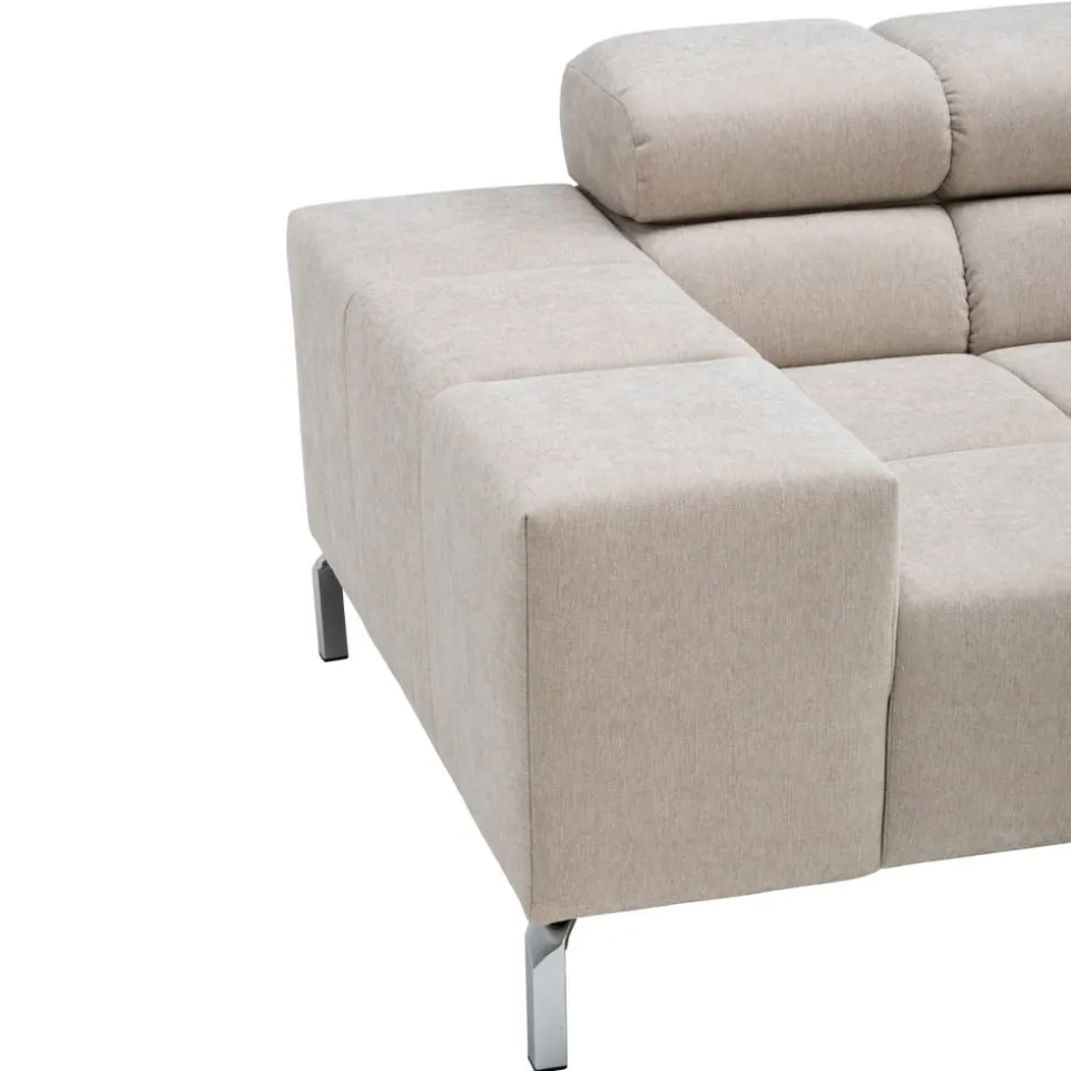Ecksofa Pure 966 Wilson