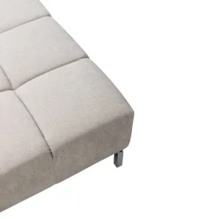 Ecksofa Pure 966 Wilson