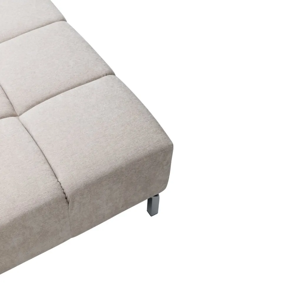 Ecksofa Pure 966 Wilson