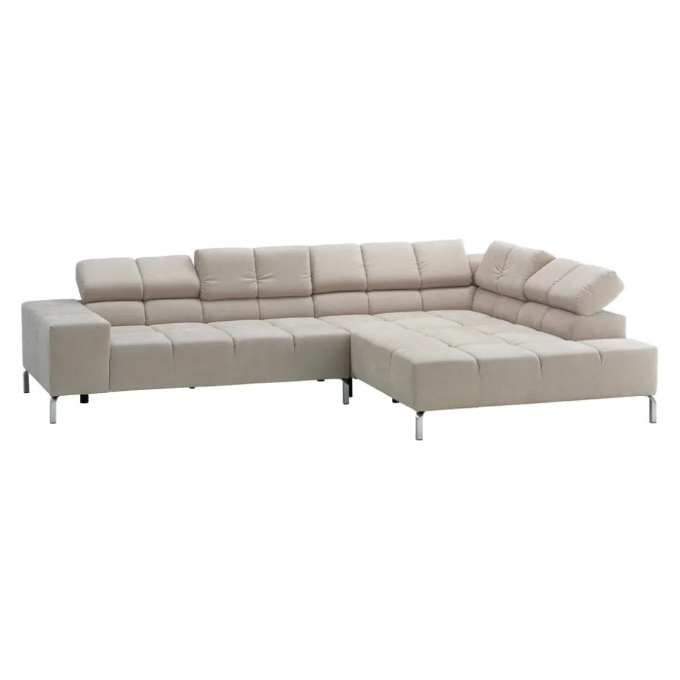 Ecksofa Pure 966 Wilson