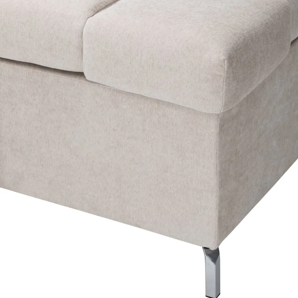 Ecksofa Pure 966 Wilson