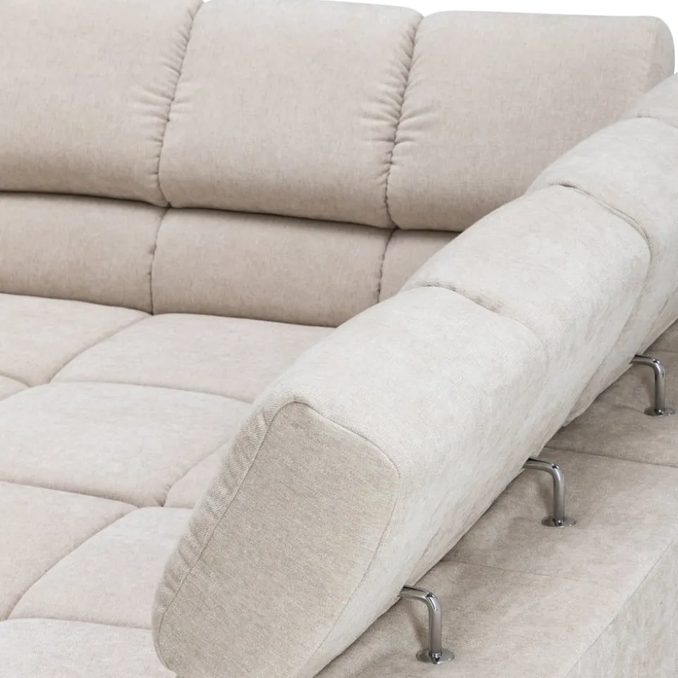 Ecksofa Pure 966 Wilson