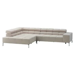 Ecksofa Pure 966 Wilson
