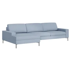 Ecksofa Quattro