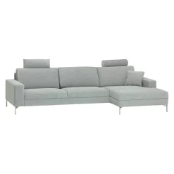 Ecksofa Quattro