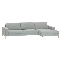 Ecksofa Quattro
