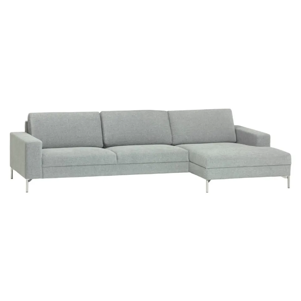 Ecksofa Quattro