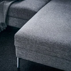 Ecksofa Quattro