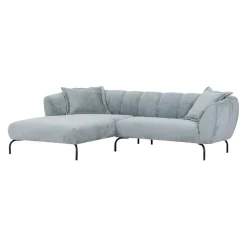 Ecksofa Rain