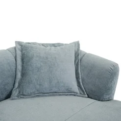 Ecksofa Rain
