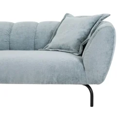 Ecksofa Rain