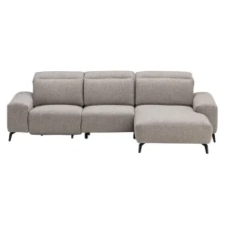 Ecksofa Ramona