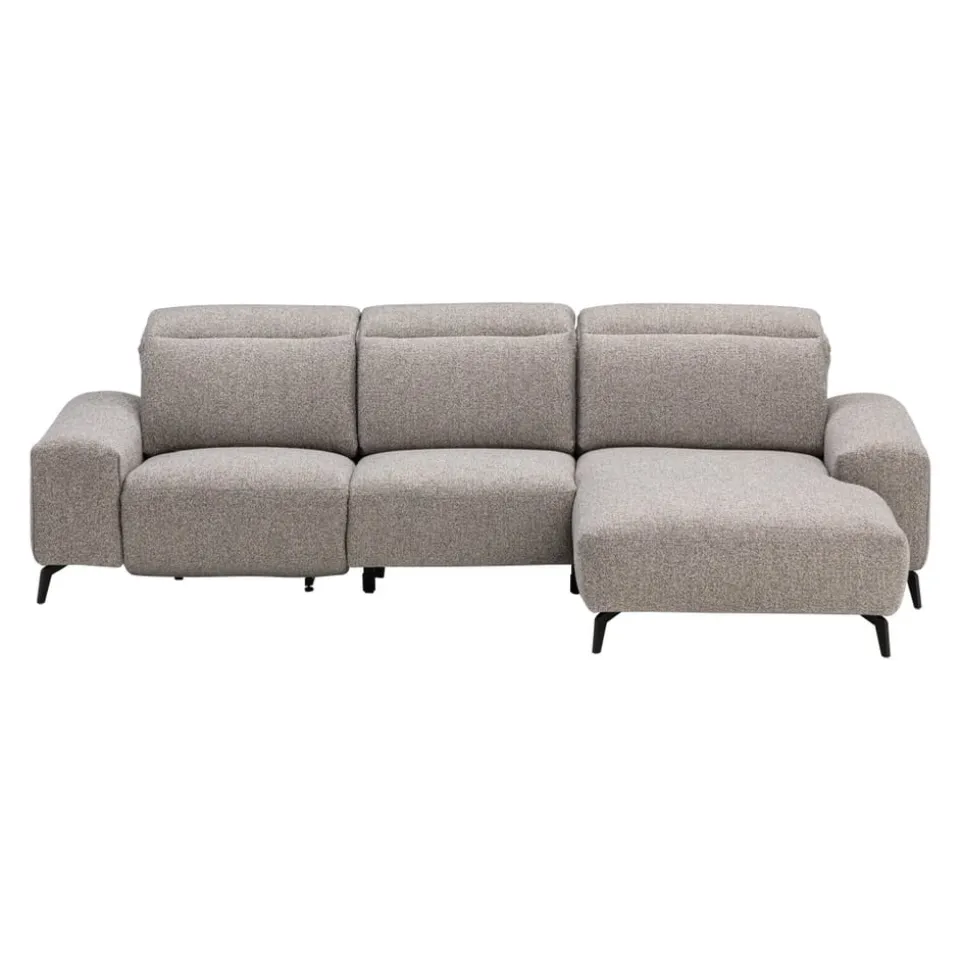 Ecksofa Ramona