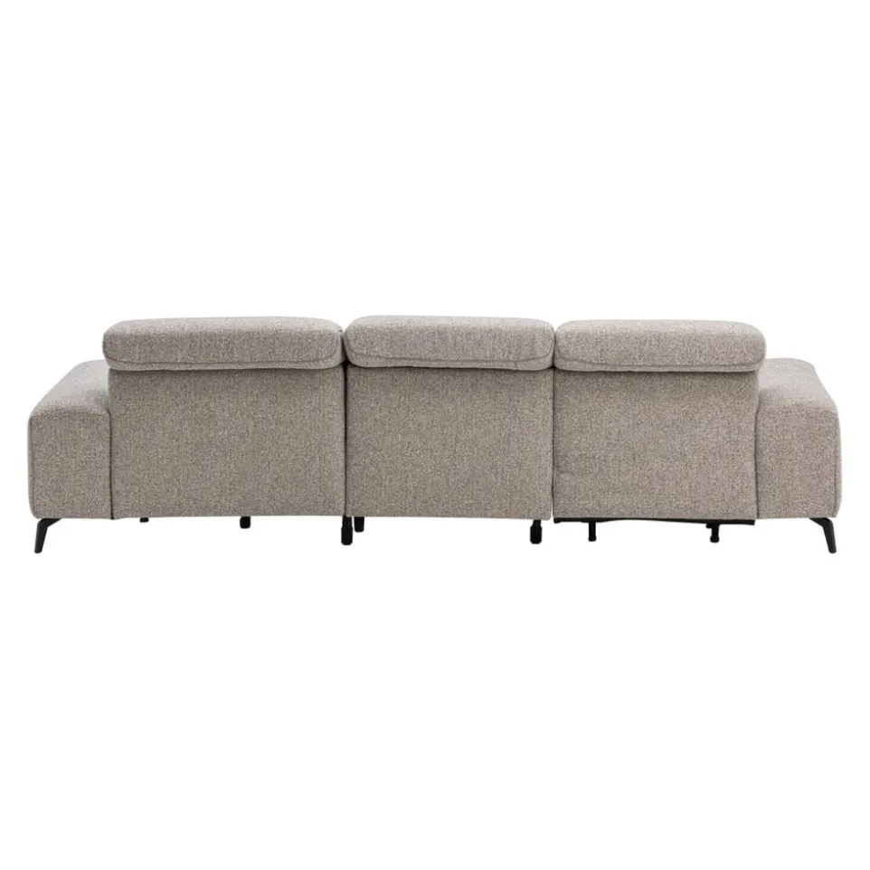 Ecksofa Ramona
