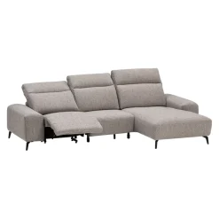 Ecksofa Ramona