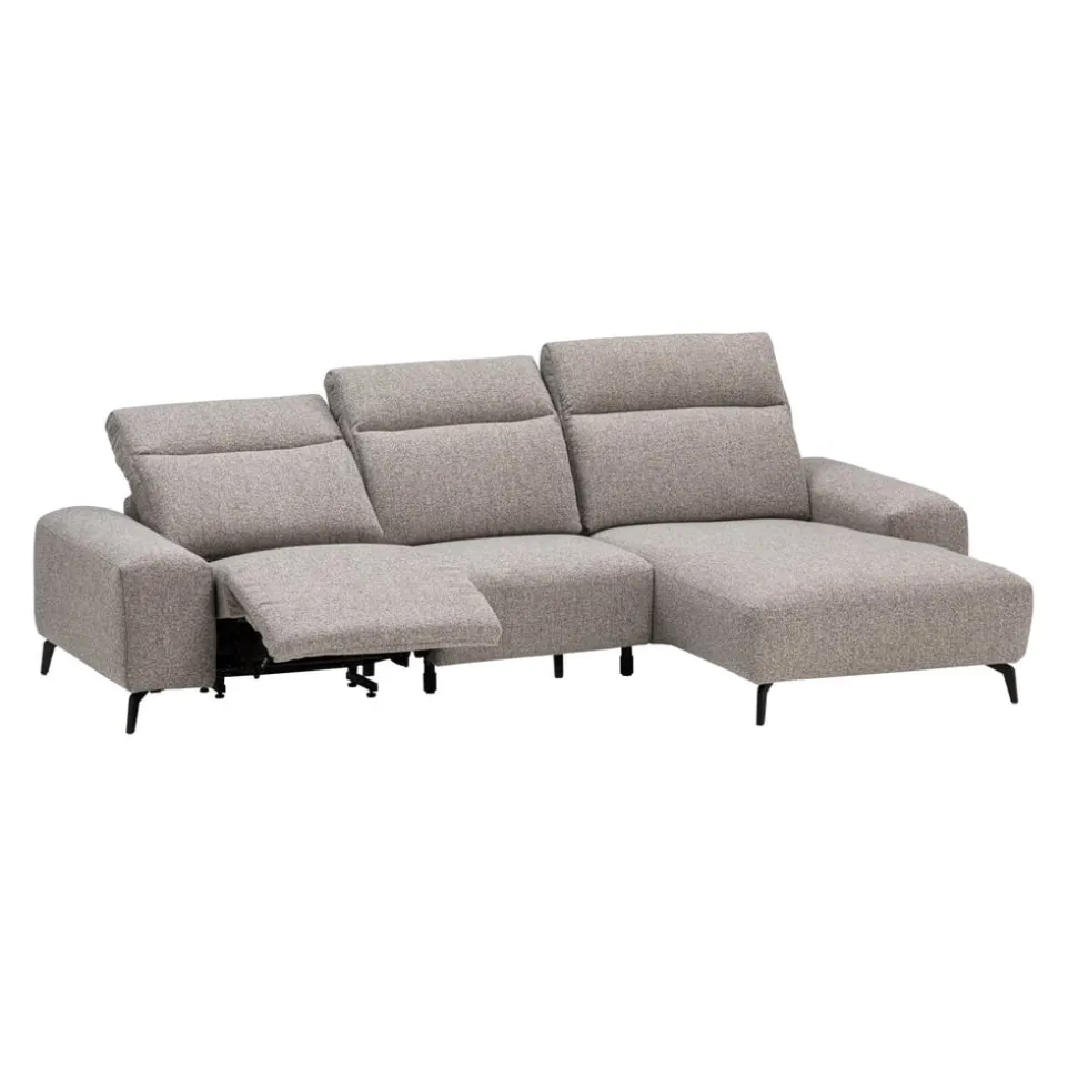 Ecksofa Ramona