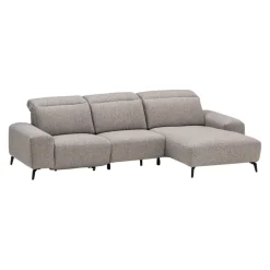 Ecksofa Ramona