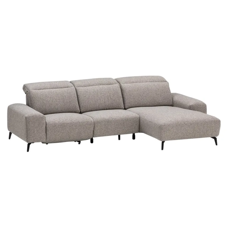 Ecksofa Ramona
