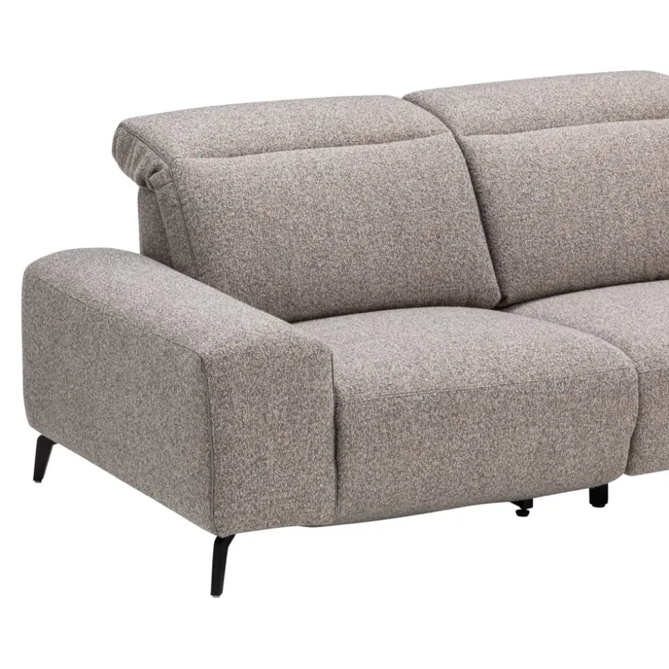 Ecksofa Ramona