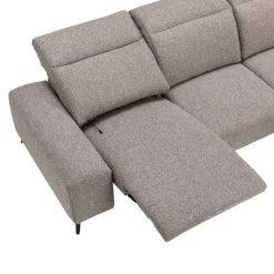 Ecksofa Ramona