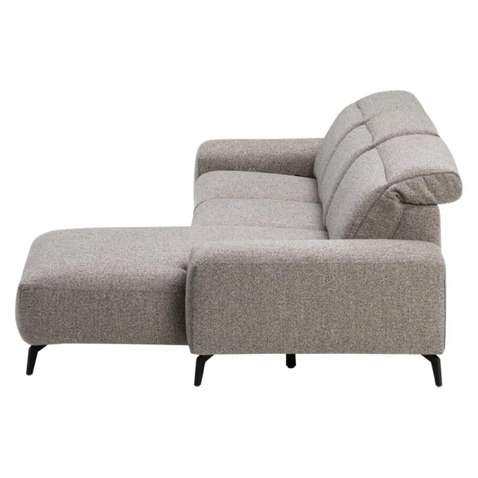 Ecksofa Ramona