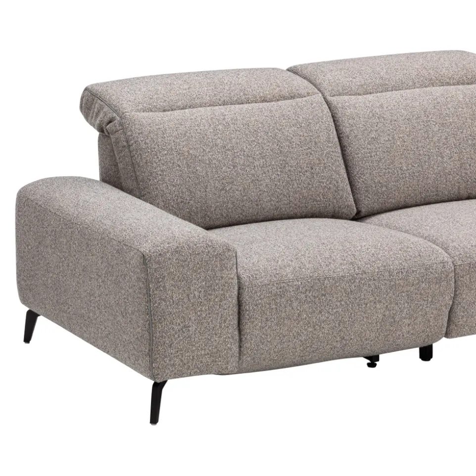 Ecksofa Ramona