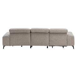 Ecksofa Ramona