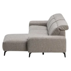 Ecksofa Ramona
