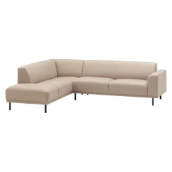 Ecksofa Rancho