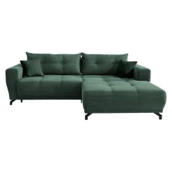 Ecksofa Restato