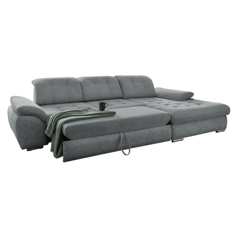 Ecksofa Rigatti