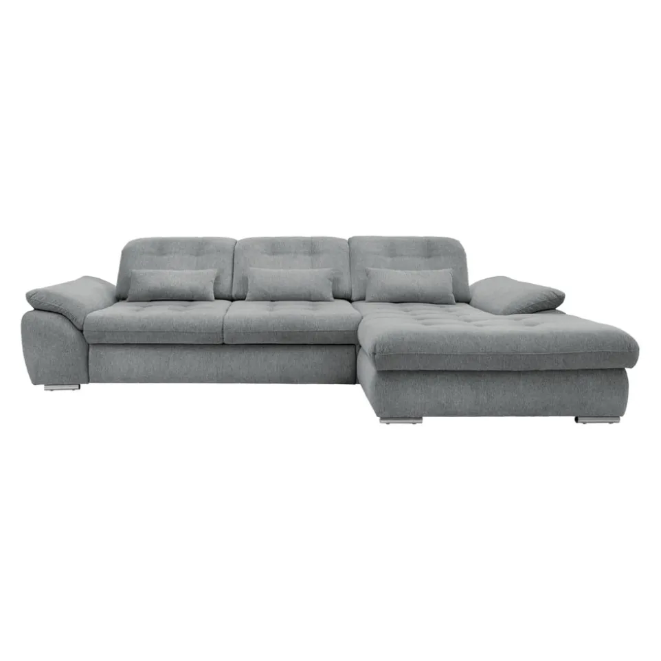 Ecksofa Rigatti