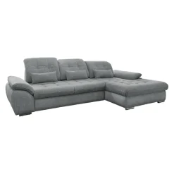 Ecksofa Rigatti