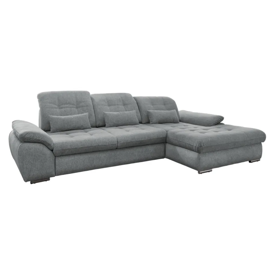 Ecksofa Rigatti