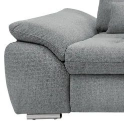 Ecksofa Rigatti