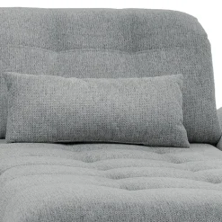 Ecksofa Rigatti