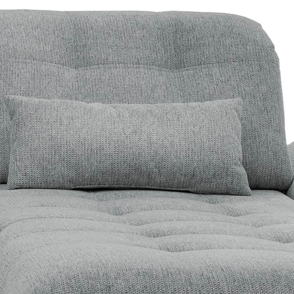 Ecksofa Rigatti