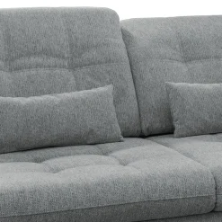 Ecksofa Rigatti