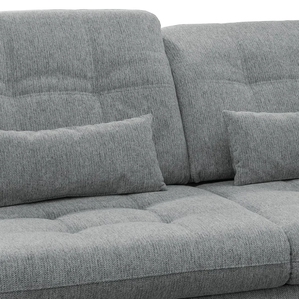 Ecksofa Rigatti