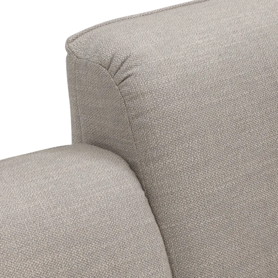 Ecksofa Riva