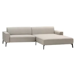 Ecksofa Riva