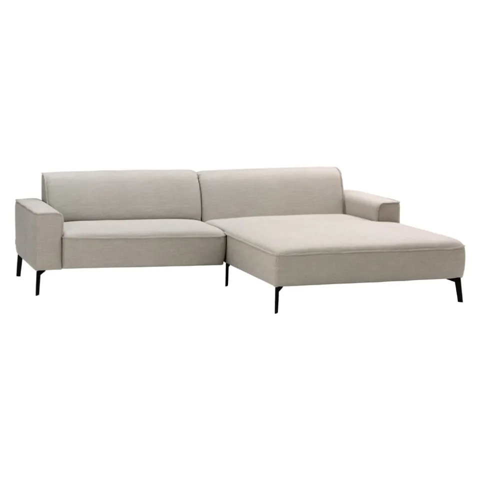 Ecksofa Riva