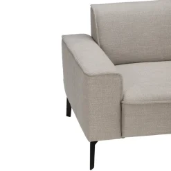 Ecksofa Riva