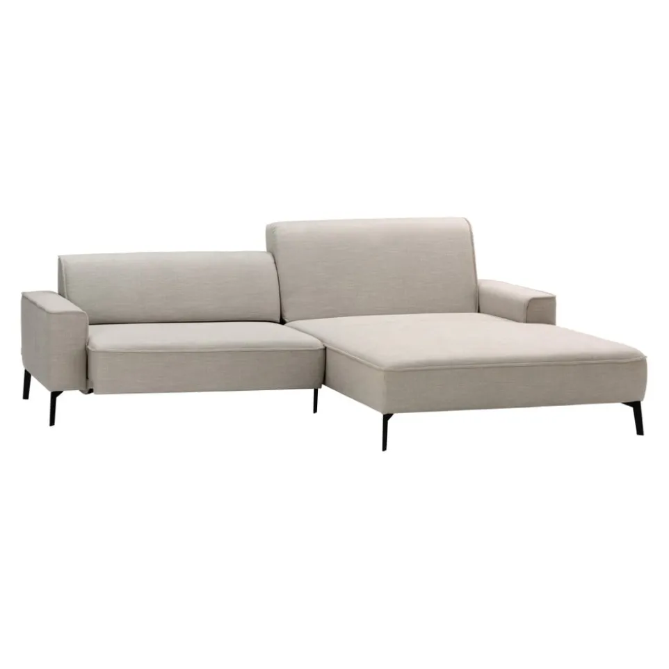 Ecksofa Riva