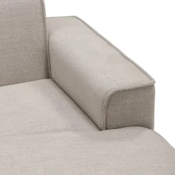 Ecksofa Riva